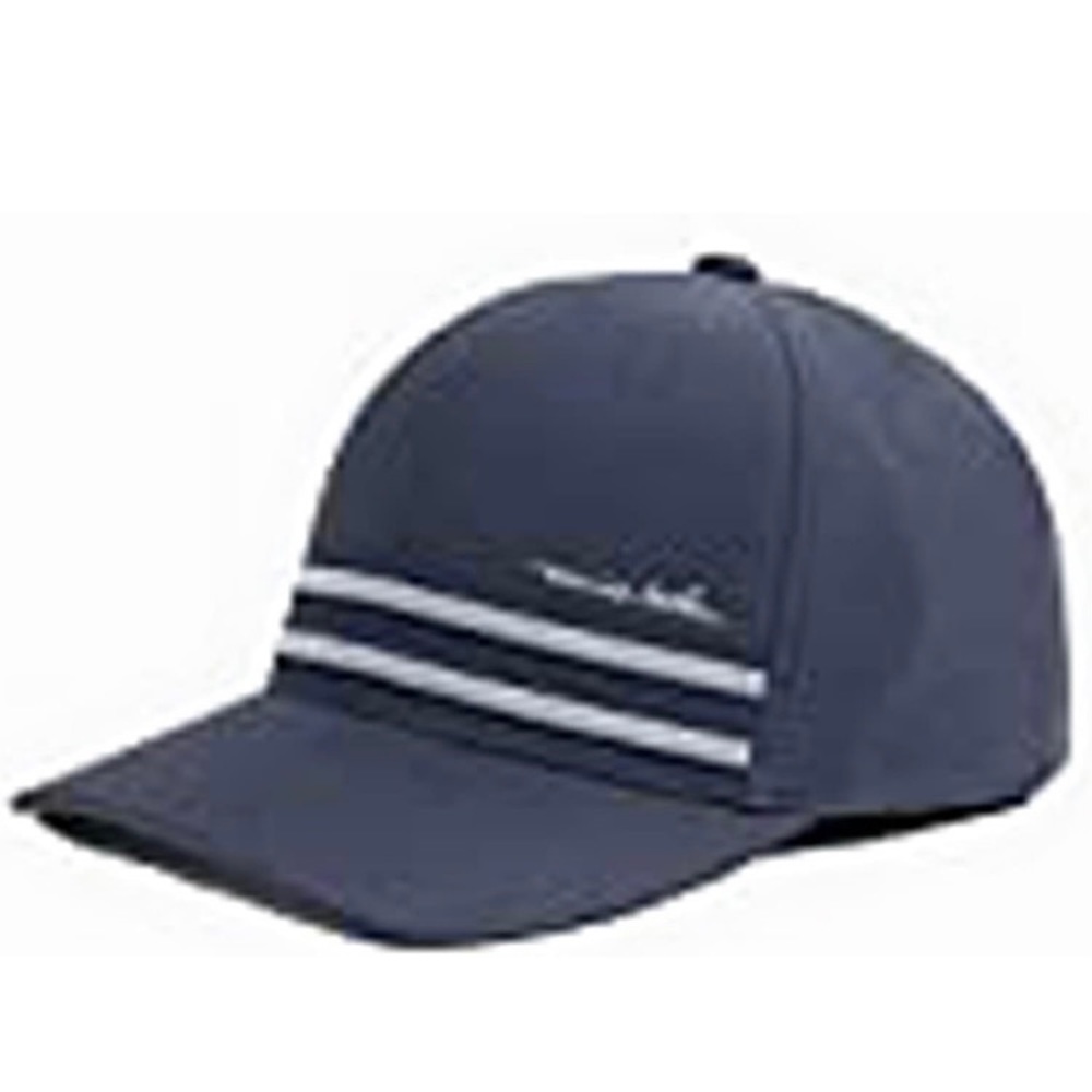 NWOT TravisMathew Hat
